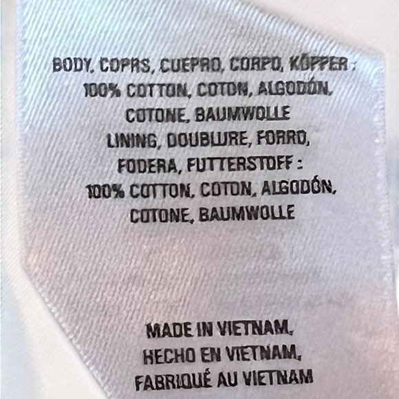 Maeve Colorful Striped Midi Dress - Picture 7 of 7